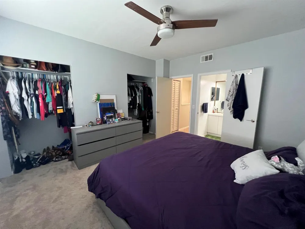 7844 Dixie Beach Circle Tamarac, FL 33321