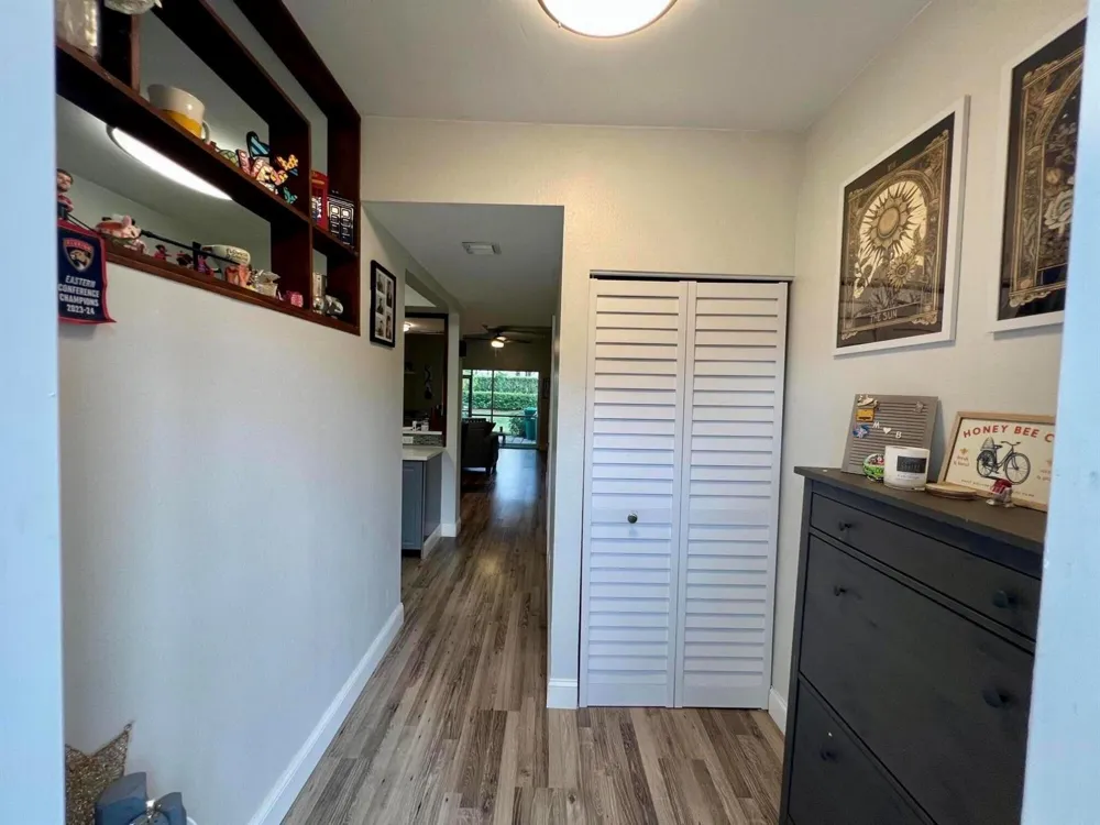 7844 Dixie Beach Circle Tamarac, FL 33321