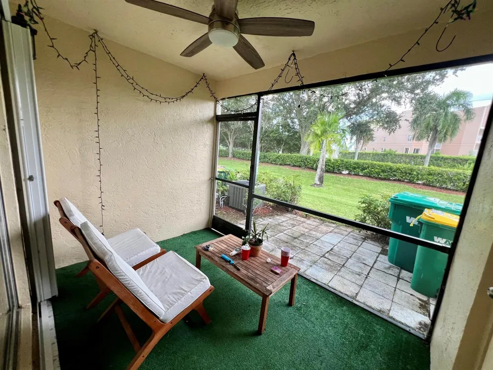 7844 Dixie Beach Circle Tamarac, FL 33321