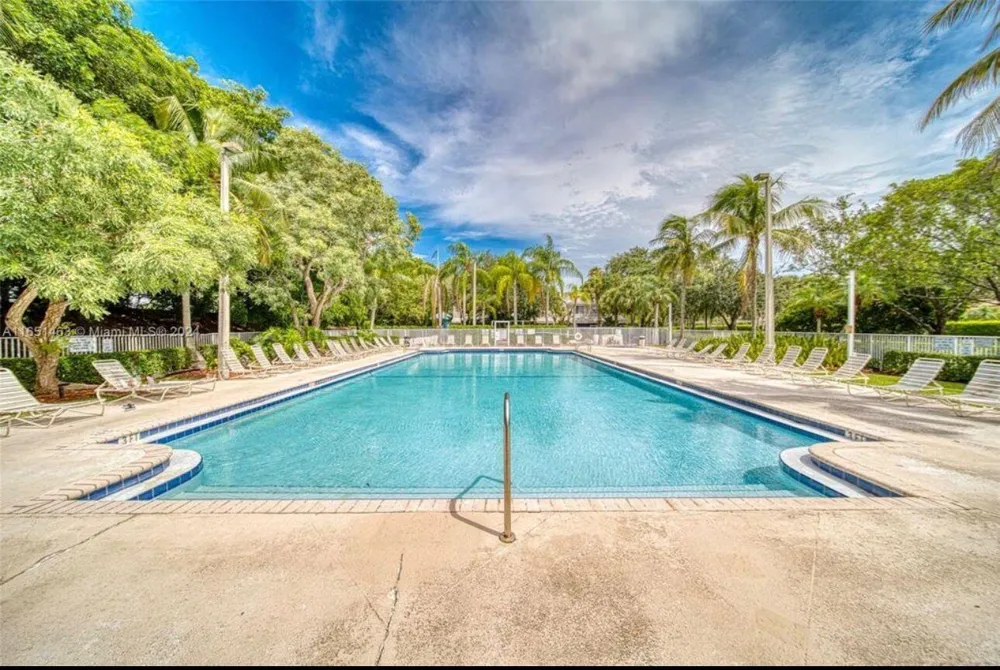7844 Dixie Beach Circle Tamarac, FL 33321