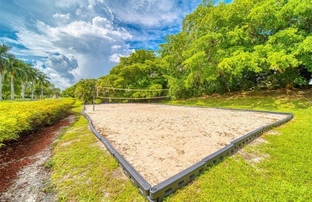 7844 Dixie Beach Circle Tamarac, FL 33321