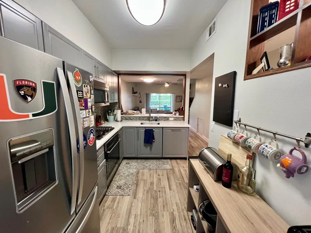 7844 Dixie Beach Circle Tamarac, FL 33321