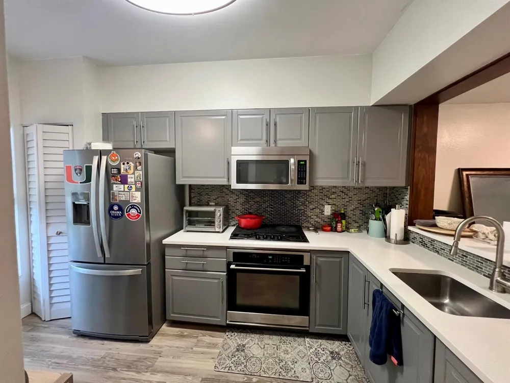 7844 Dixie Beach Circle Tamarac, FL 33321