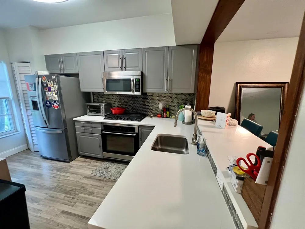 7844 Dixie Beach Circle Tamarac, FL 33321