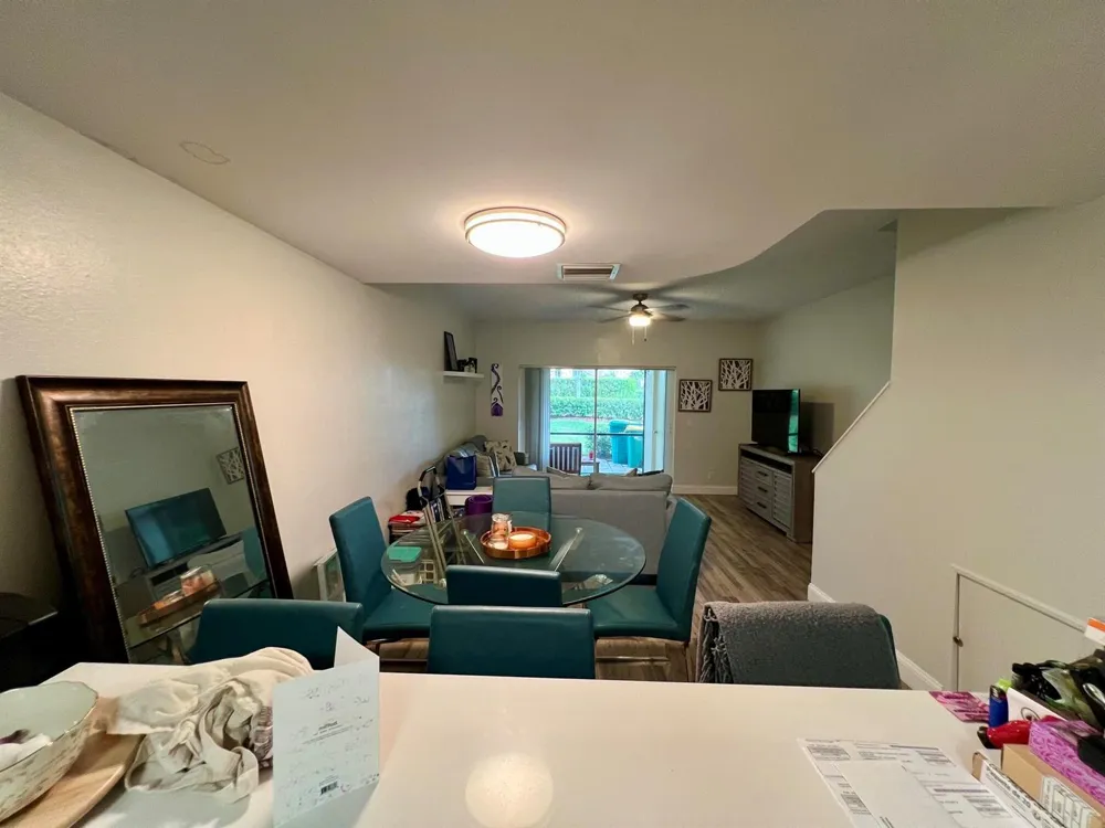 7844 Dixie Beach Circle Tamarac, FL 33321