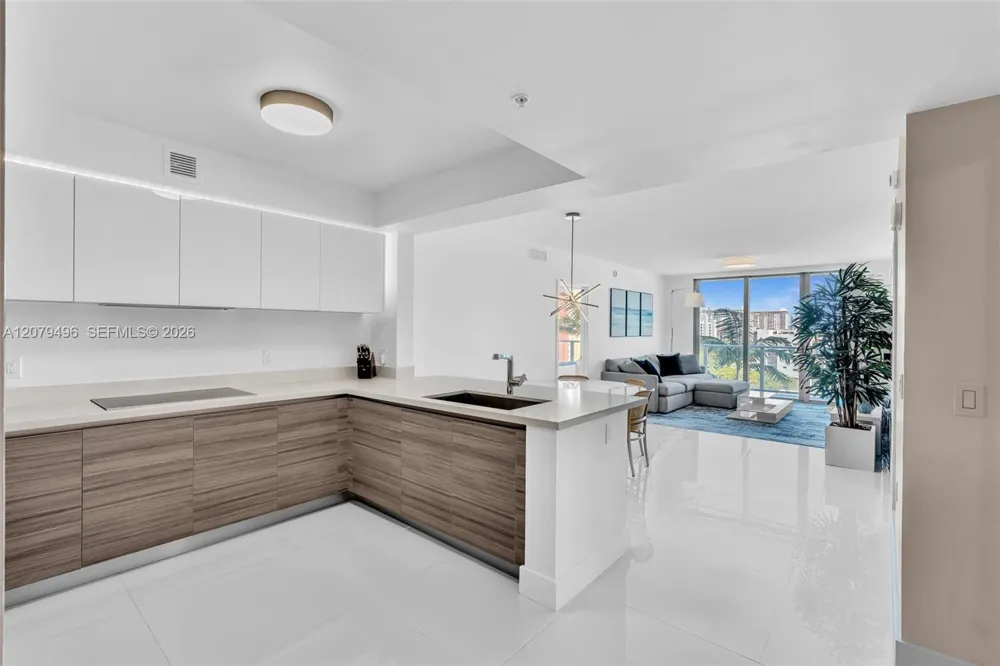 300 Sunny Isles Blvd #4-805 Sunny Isles Beach, FL 33160