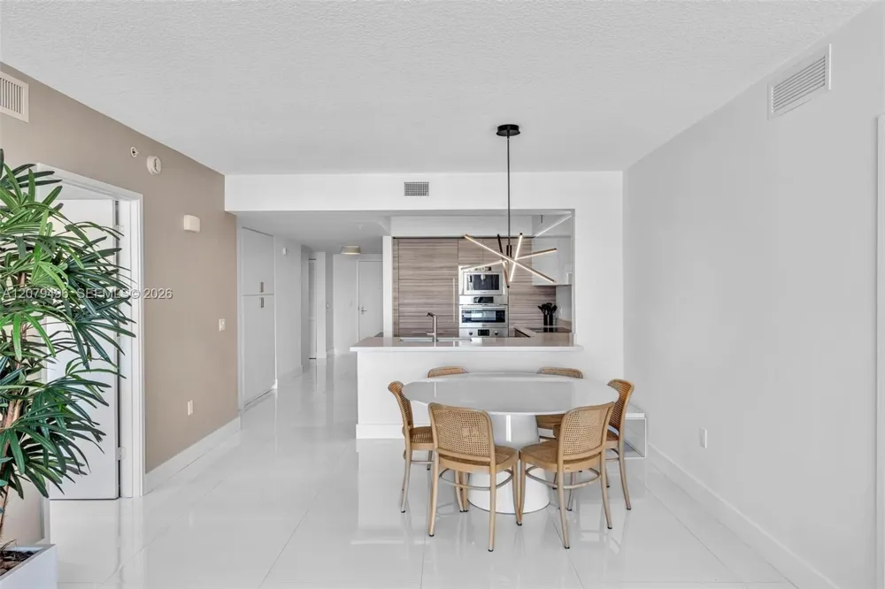 300 Sunny Isles Blvd #4-805 Sunny Isles Beach, FL 33160
