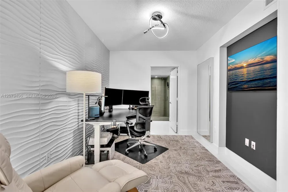 300 Sunny Isles Blvd #4-805 Sunny Isles Beach, FL 33160