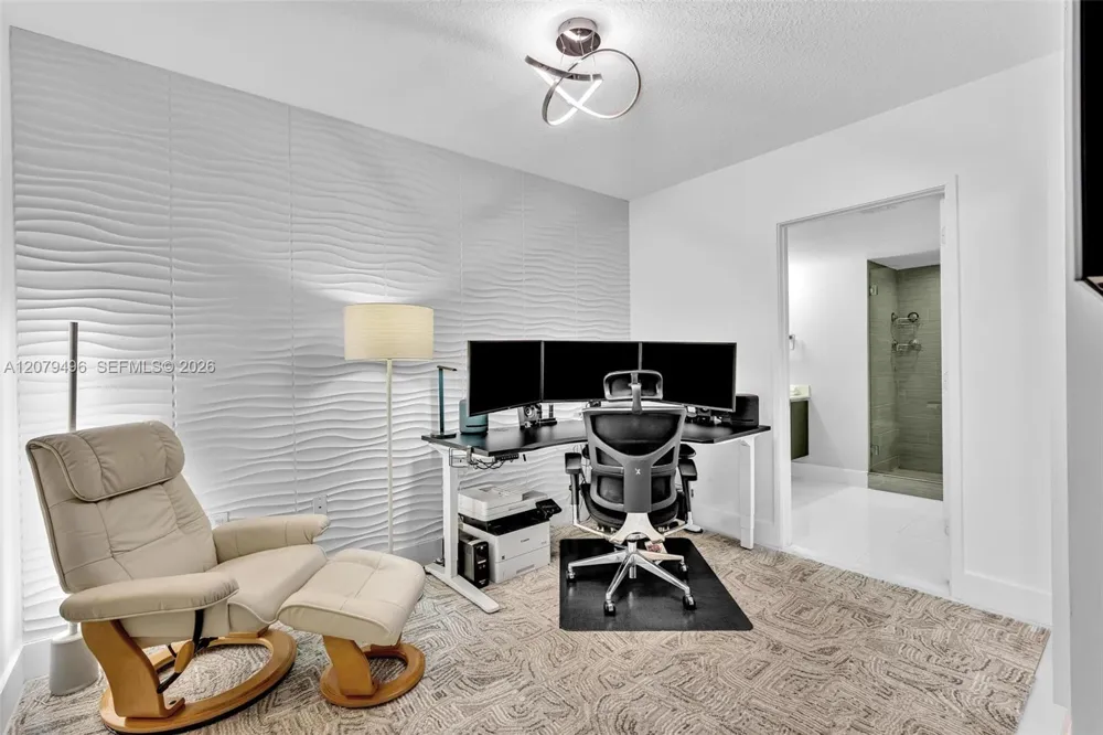 300 Sunny Isles Blvd #4-805 Sunny Isles Beach, FL 33160