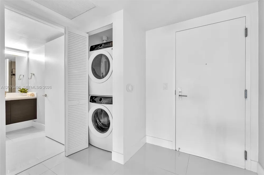 300 Sunny Isles Blvd #4-805 Sunny Isles Beach, FL 33160