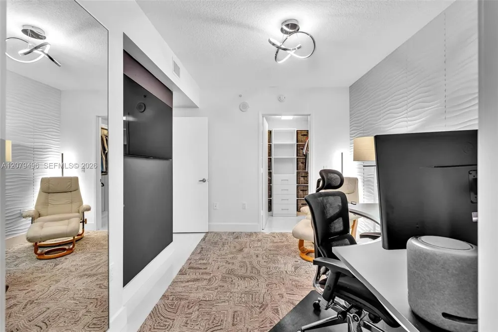 300 Sunny Isles Blvd #4-805 Sunny Isles Beach, FL 33160