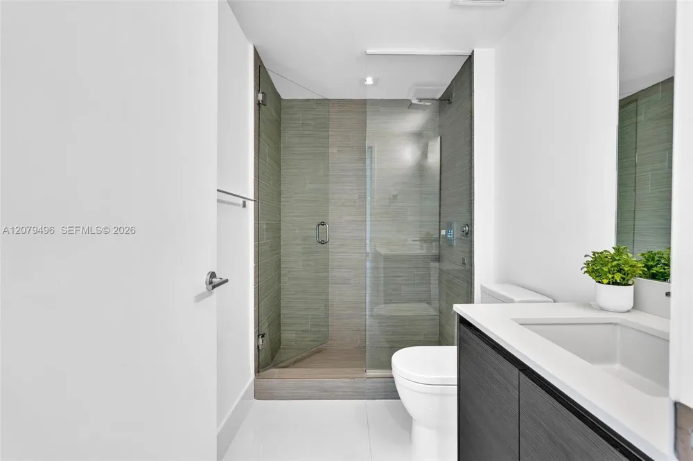 300 Sunny Isles Blvd #4-805 Sunny Isles Beach, FL 33160