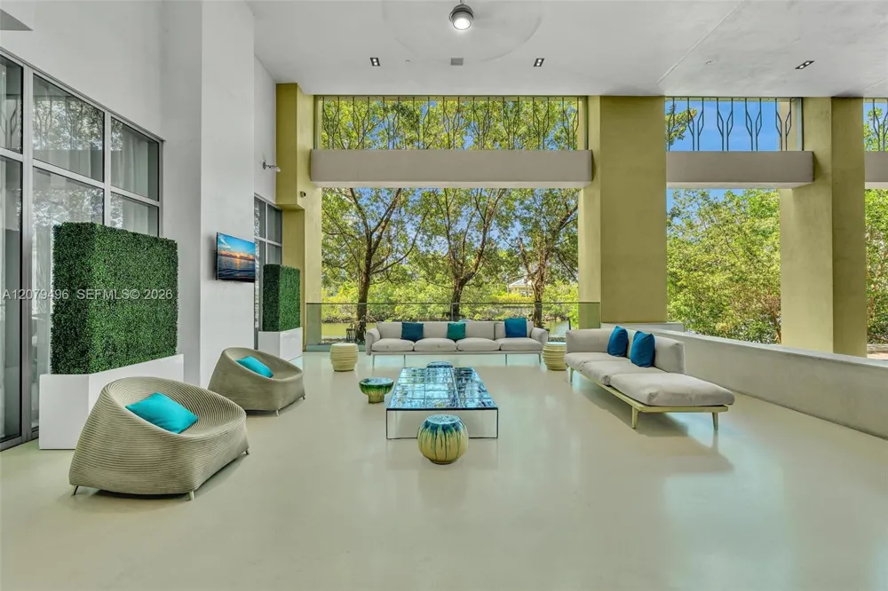 300 Sunny Isles Blvd #4-805 Sunny Isles Beach, FL 33160