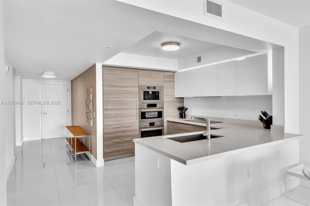 300 Sunny Isles Blvd #4-805 Sunny Isles Beach, FL 33160