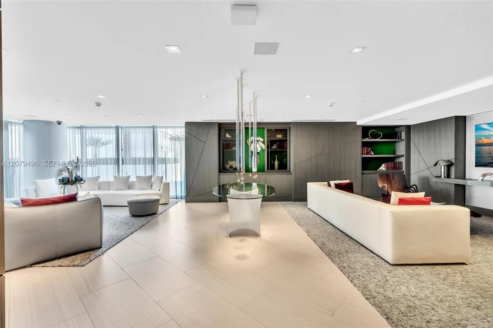 300 Sunny Isles Blvd #4-805 Sunny Isles Beach, FL 33160