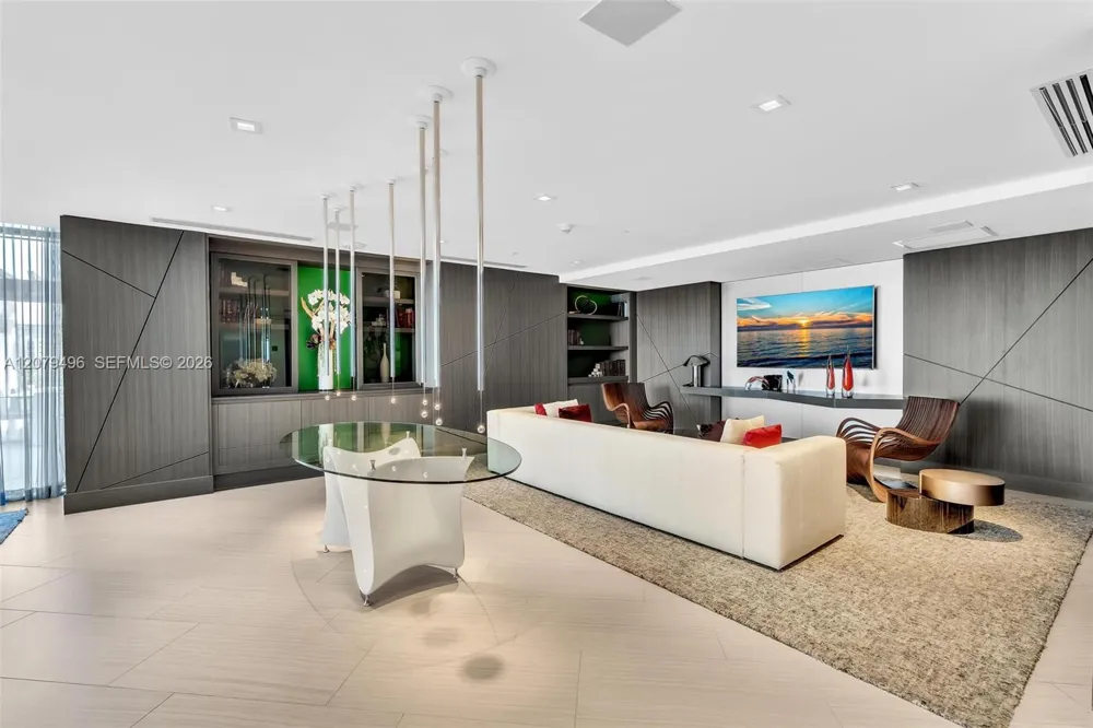 300 Sunny Isles Blvd #4-805 Sunny Isles Beach, FL 33160