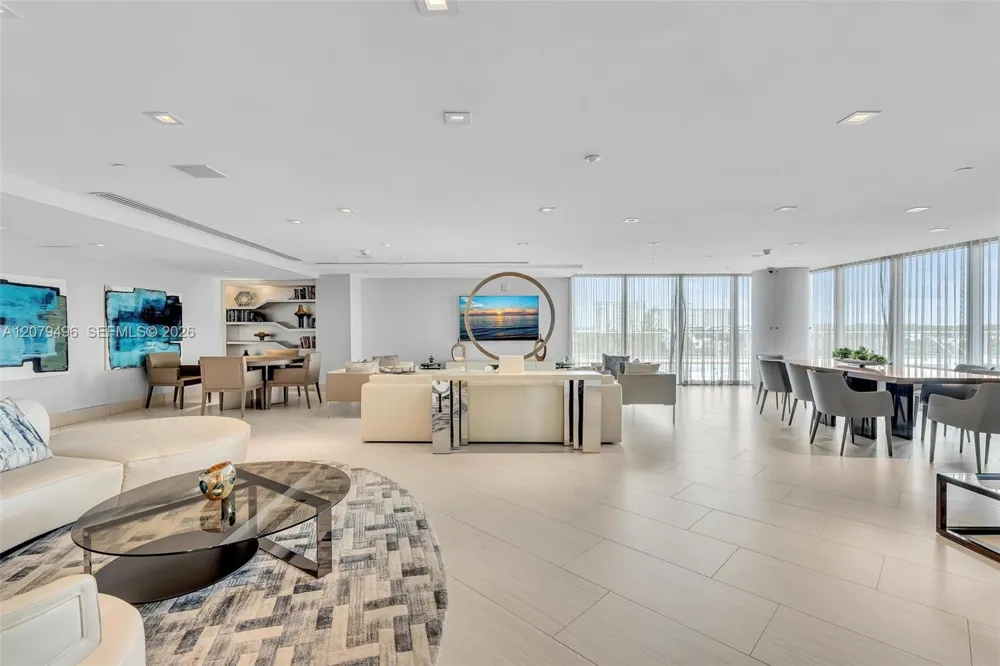 300 Sunny Isles Blvd #4-805 Sunny Isles Beach, FL 33160