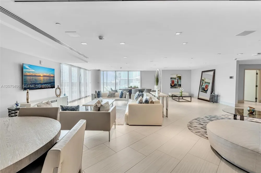 300 Sunny Isles Blvd #4-805 Sunny Isles Beach, FL 33160