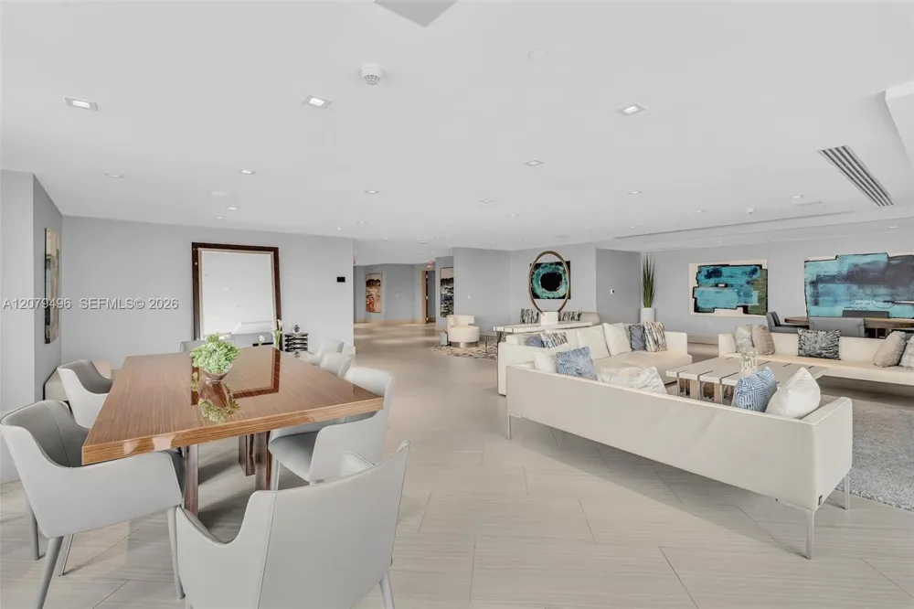 300 Sunny Isles Blvd #4-805 Sunny Isles Beach, FL 33160