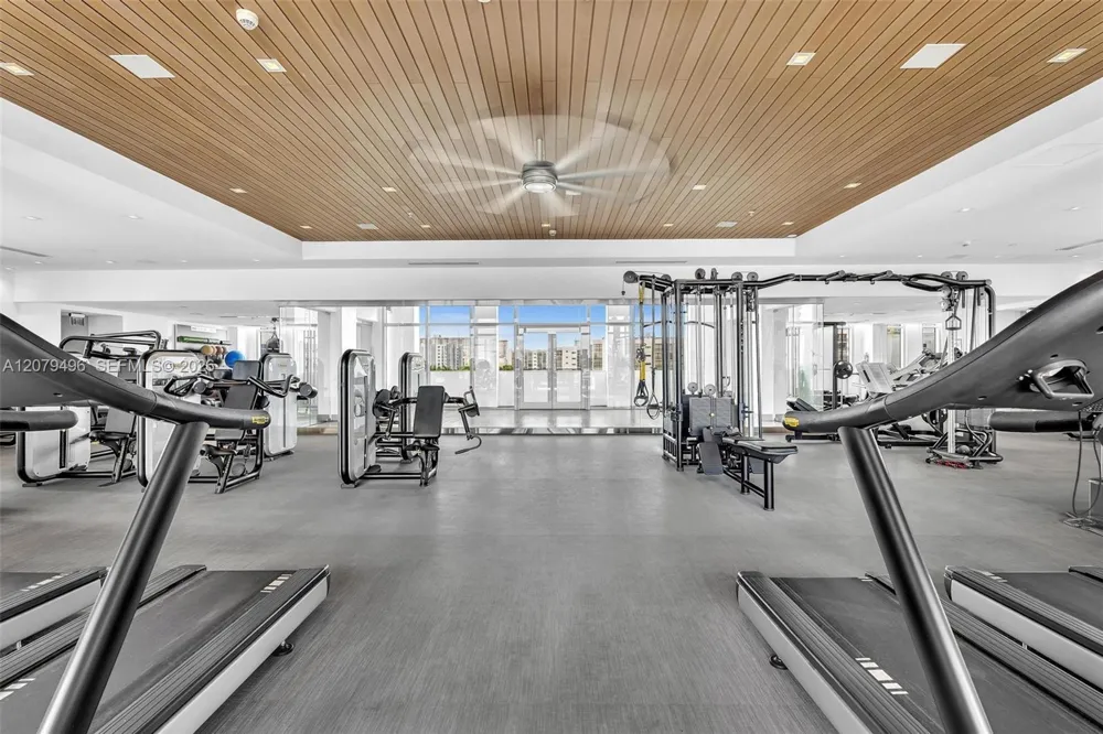 300 Sunny Isles Blvd #4-805 Sunny Isles Beach, FL 33160