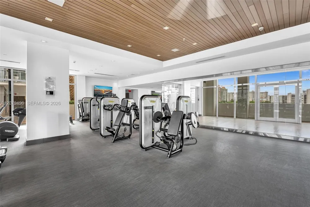 300 Sunny Isles Blvd #4-805 Sunny Isles Beach, FL 33160