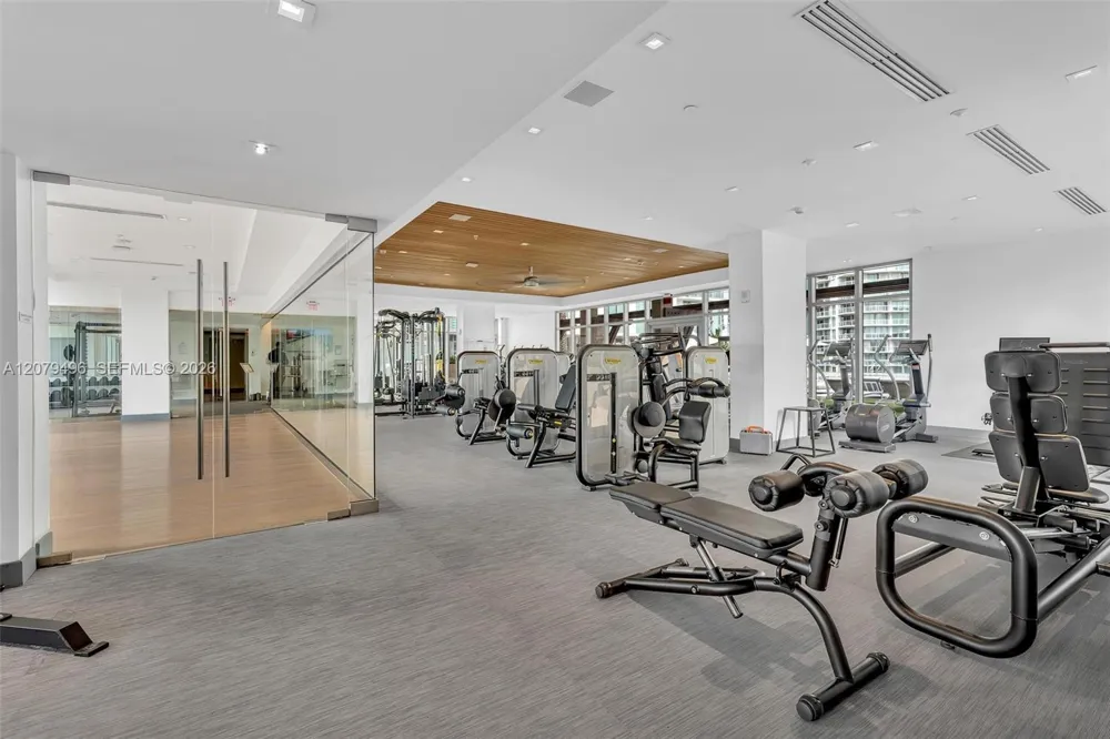 300 Sunny Isles Blvd #4-805 Sunny Isles Beach, FL 33160