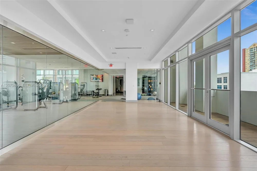 300 Sunny Isles Blvd #4-805 Sunny Isles Beach, FL 33160