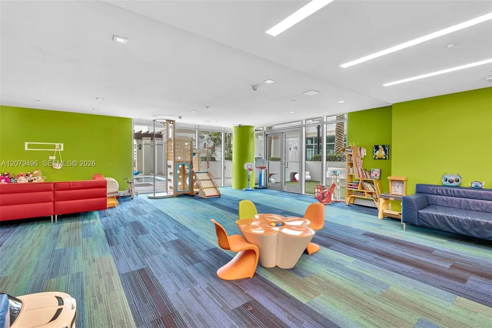 300 Sunny Isles Blvd #4-805 Sunny Isles Beach, FL 33160