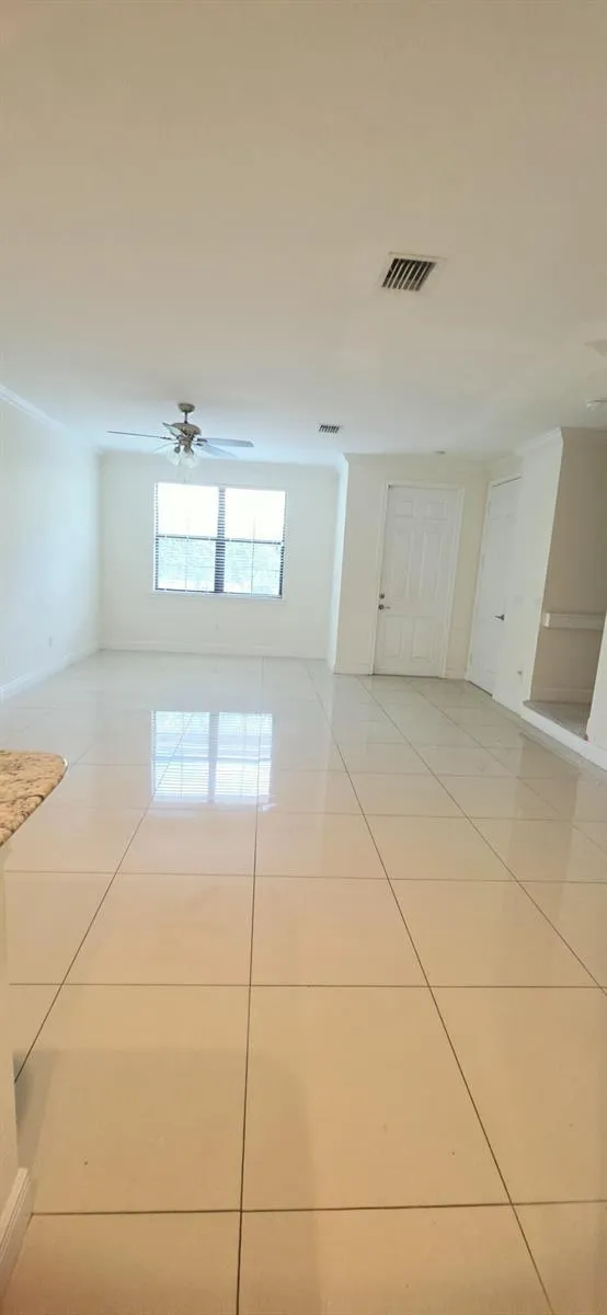 2723 NE 14th Street #108 Pompano Beach, FL 33062