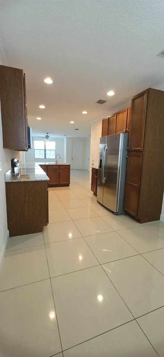 2723 NE 14th Street #108 Pompano Beach, FL 33062