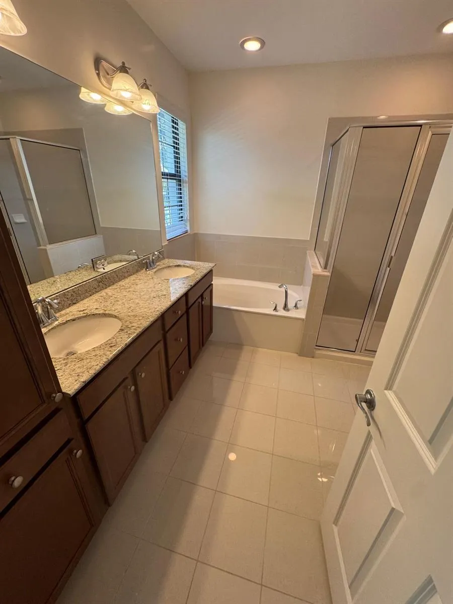 2723 NE 14th Street #108 Pompano Beach, FL 33062
