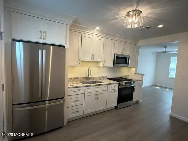 1609 Beaver Dam Road Point Pleasant, NJ 08742