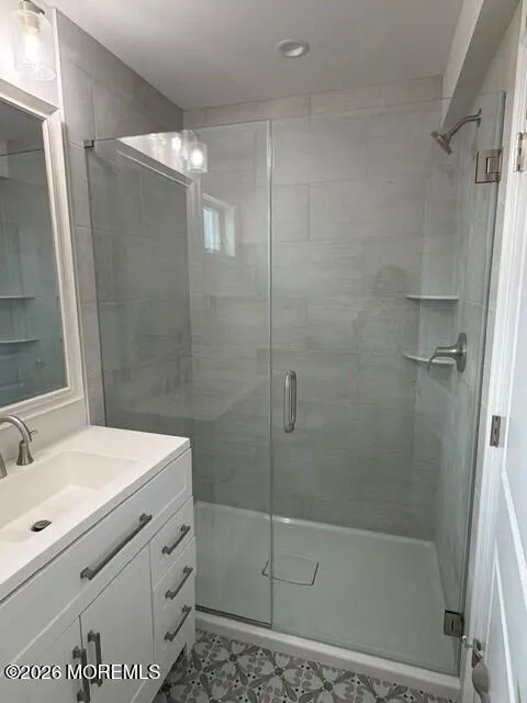 1609 Beaver Dam Road Point Pleasant, NJ 08742