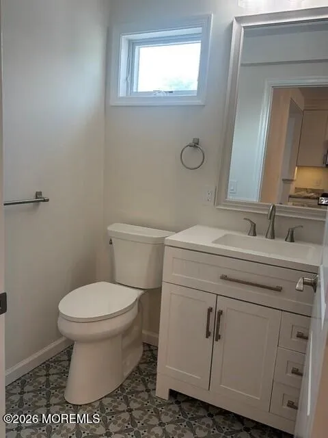 1609 Beaver Dam Road Point Pleasant, NJ 08742