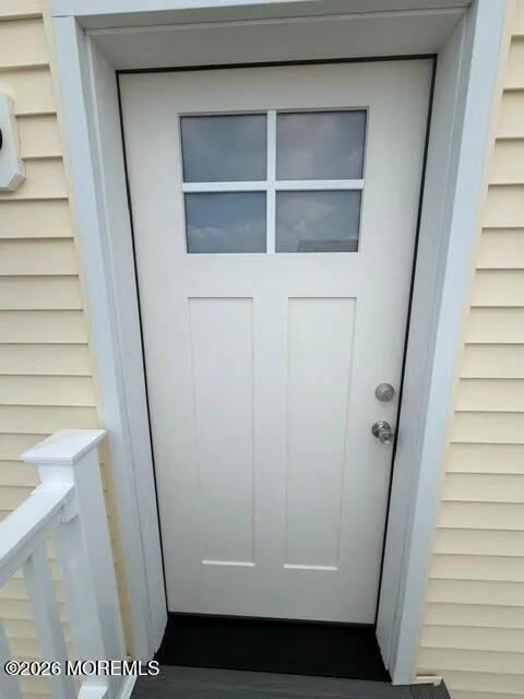 1609 Beaver Dam Road Point Pleasant, NJ 08742