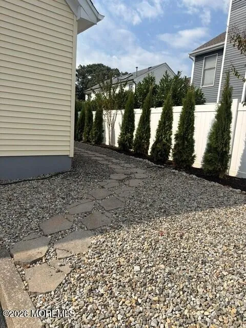 1609 Beaver Dam Road Point Pleasant, NJ 08742