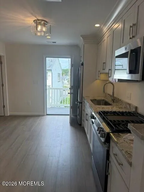 1609 Beaver Dam Road Point Pleasant, NJ 08742