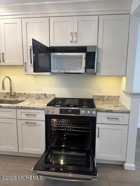 1609 Beaver Dam Road Point Pleasant, NJ 08742