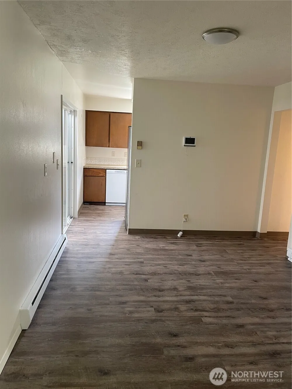 1 PACIFIC PLACE #1 Longview, WA 98632