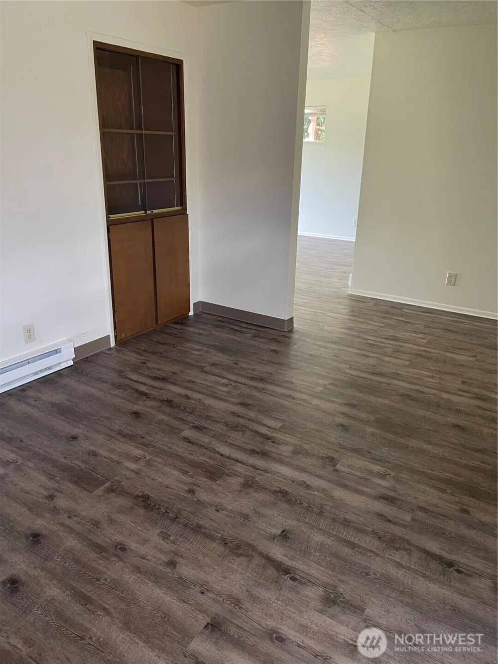 1 PACIFIC PLACE #1 Longview, WA 98632