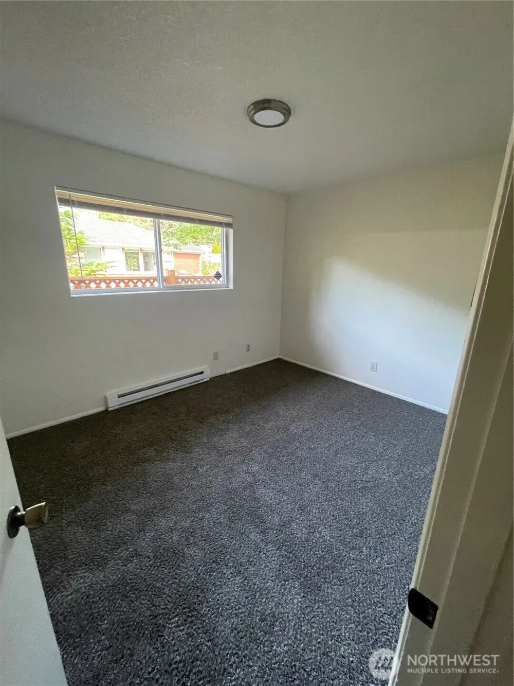 1 PACIFIC PLACE #1 Longview, WA 98632