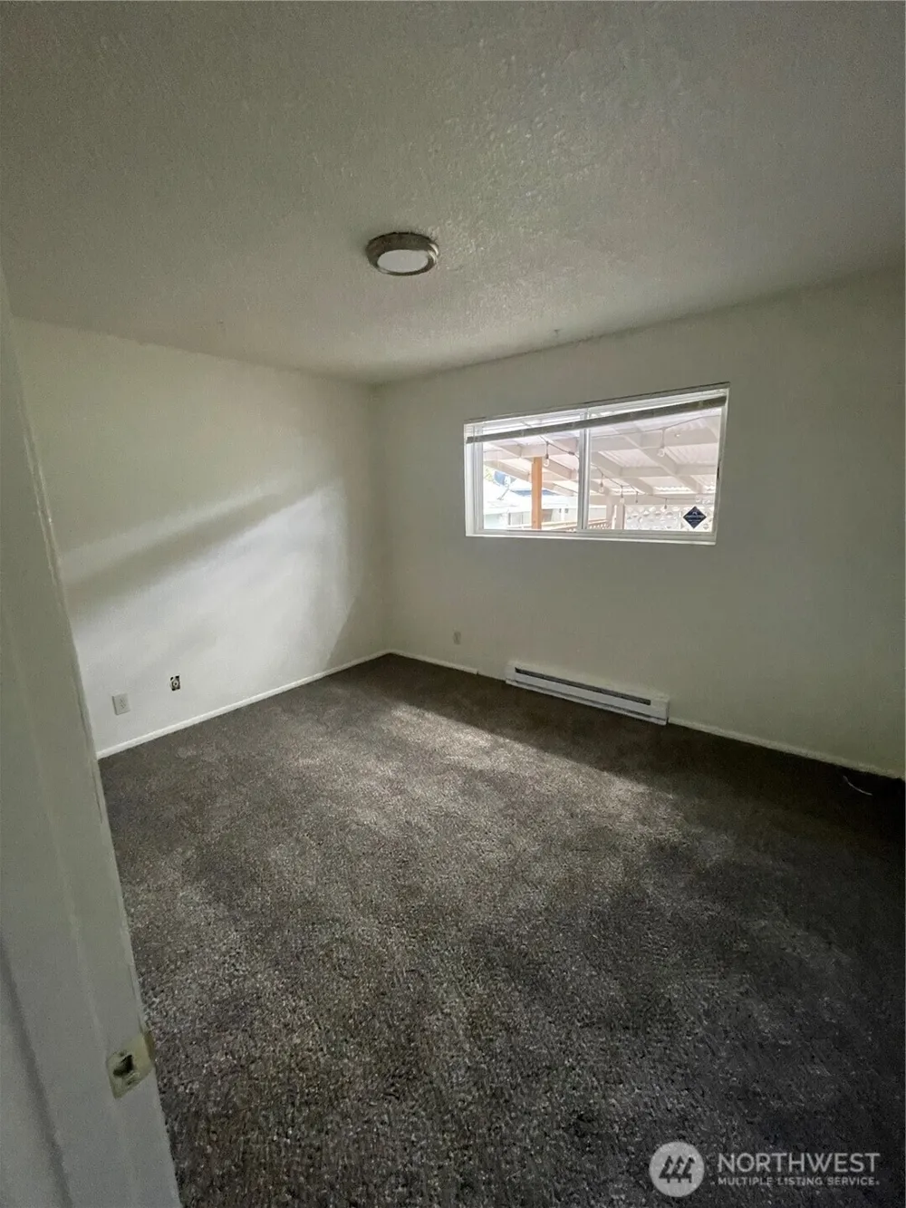 1 PACIFIC PLACE #1 Longview, WA 98632