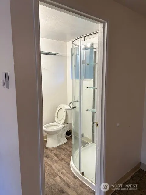1 PACIFIC PLACE #1 Longview, WA 98632