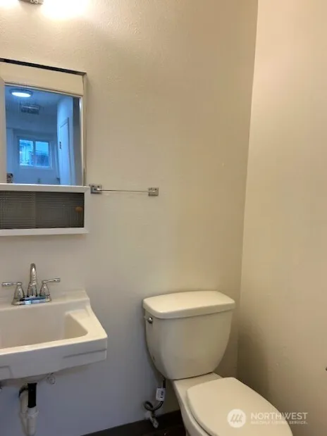 1 PACIFIC PLACE #1 Longview, WA 98632
