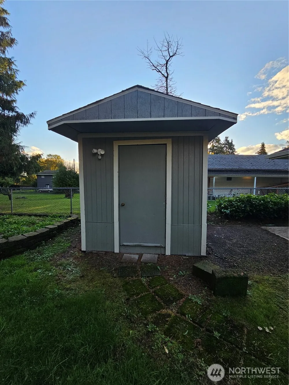1 PACIFIC PLACE #1 Longview, WA 98632