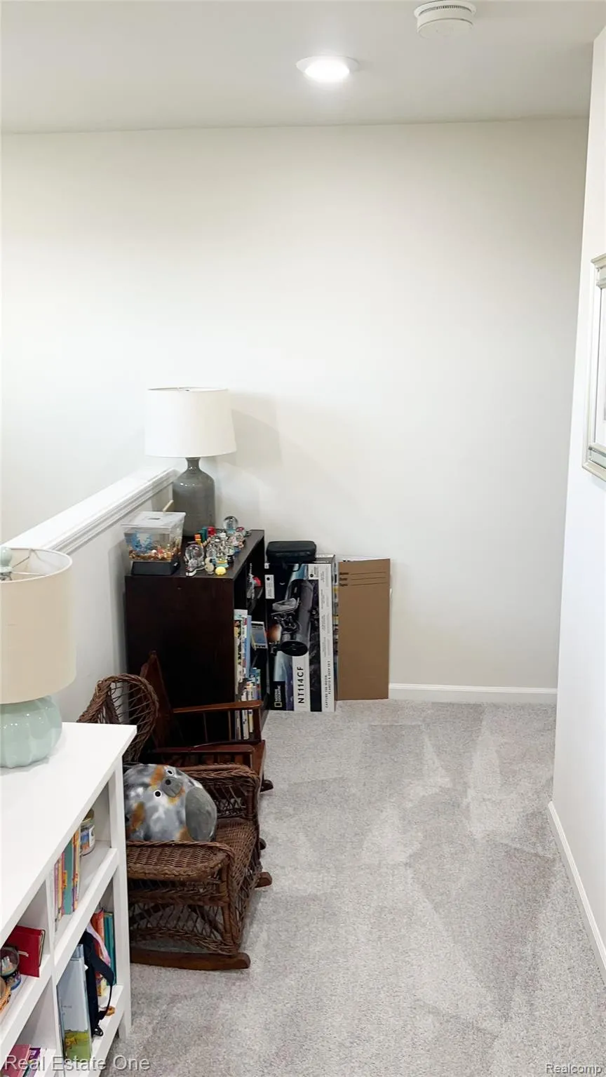 4932 Glenora Drive Orion Charter Township, MI 48359
