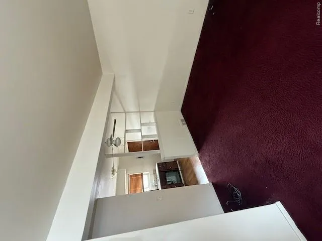 17276 Bentler Street Detroit City, MI 48219