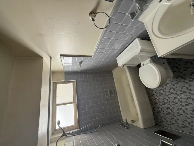 17276 Bentler Street Detroit City, MI 48219