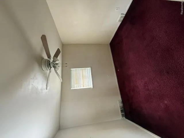 17276 Bentler Street Detroit City, MI 48219