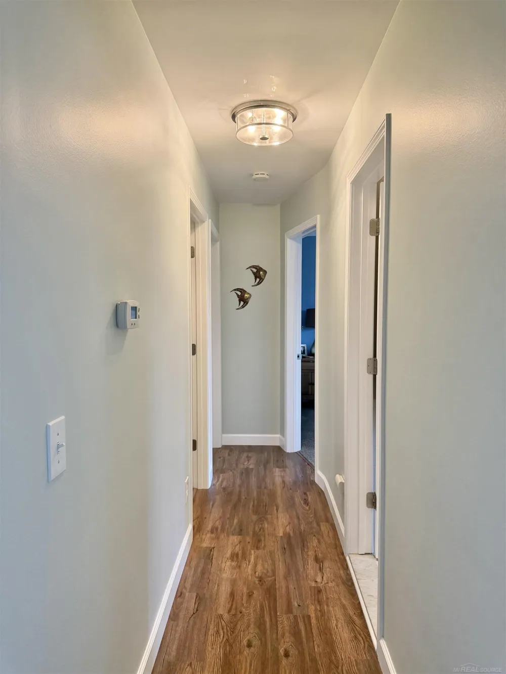 41304 Clairpointe St Street Harrison Charter Township, MI 48045